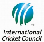 International-Cricket-Council-Rules-and-regulations